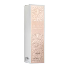 FAKHAR LATTAFA WOMAN 150ML ALL OVER SPRAY BY LATTAFA