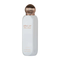 FAKHAR LATTAFA WOMAN 150ML ALL OVER SPRAY BY LATTAFA