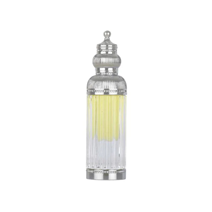 HAAKEM 20ML OIL BY LATTAFA