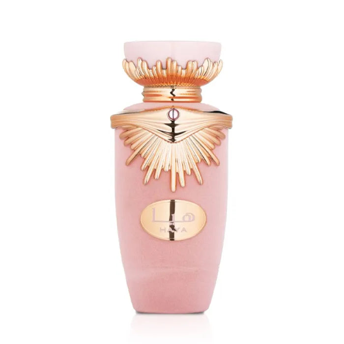 HAYA 100ML PERFUME BY LATTAFA