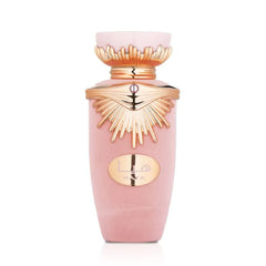 HAYA 100ML PERFUME BY LATTAFA