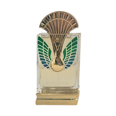 LA CHARMANTE (GREEN) 100ML PERFUME BY MAISON ALHAMBRA