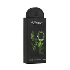 LOVE AFFECTION 100ML PERFUME BY LATTAFA PRIDE