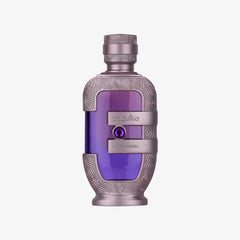 MASHMOOM 20ML OIL BY LATTAFA