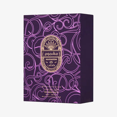 MASHMOOM 20ML OIL BY LATTAFA