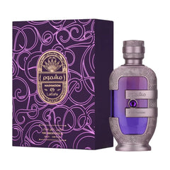 MASHMOOM 20ML OIL BY LATTAFA