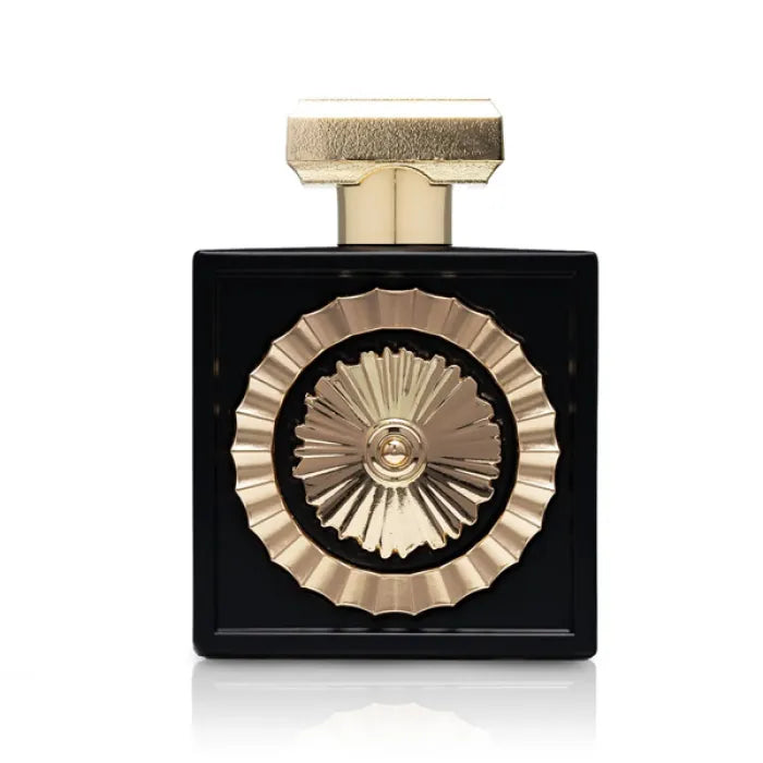 NEBRAS 100ML PERFUME BY LATTAFA PRIDE
