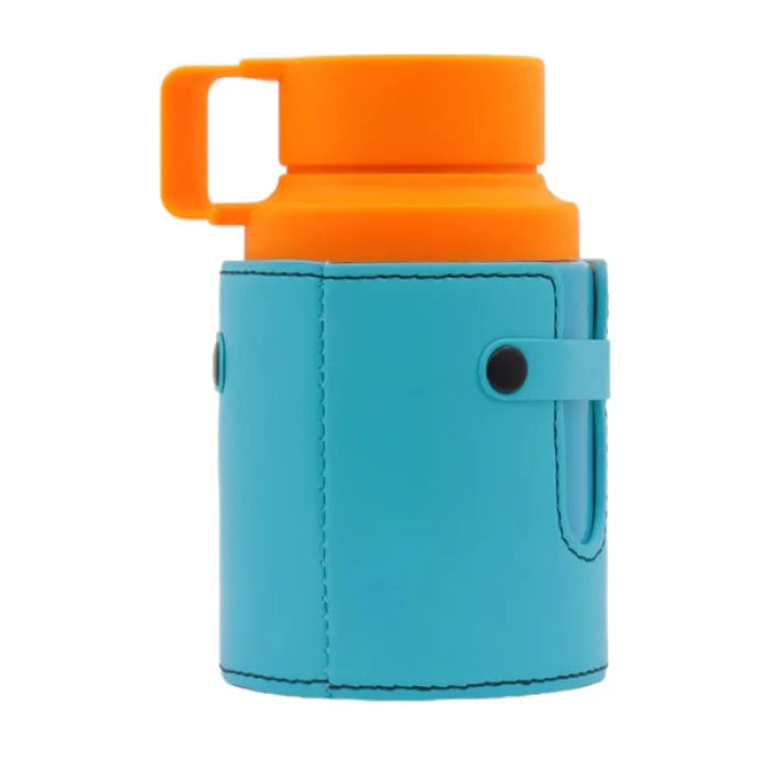 ODYSSEY MANDARIN SKY 100ML PERFUME BY ARMAF