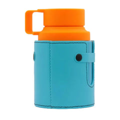 ODYSSEY MANDARIN SKY 100ML PERFUME BY ARMAF