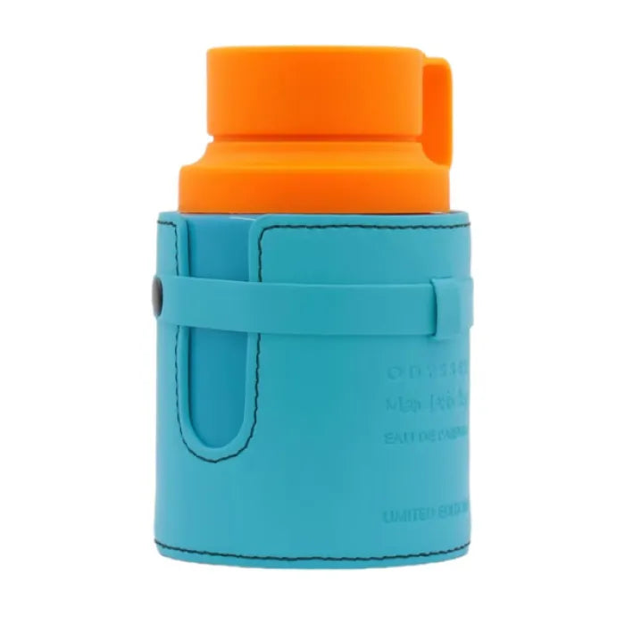 ODYSSEY MANDARIN SKY 100ML PERFUME BY ARMAF