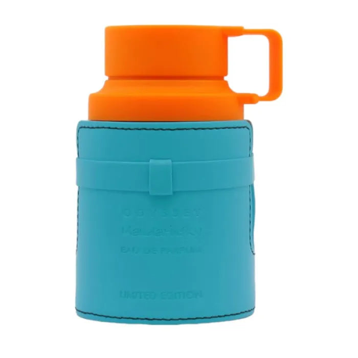 ODYSSEY MANDARIN SKY 100ML PERFUME BY ARMAF