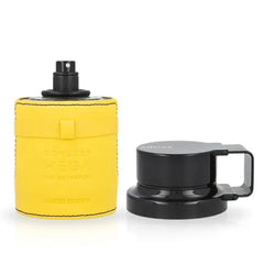 ODYSSEY MEGA LIMITED EDITION 100ML PERFUME BY ARMAF