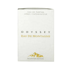 ODYSSEY MOUNTAIN EDITION 100ML PERFUME BY ARMAF