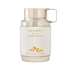 ODYSSEY MOUNTAIN EDITION 100ML PERFUME BY ARMAF