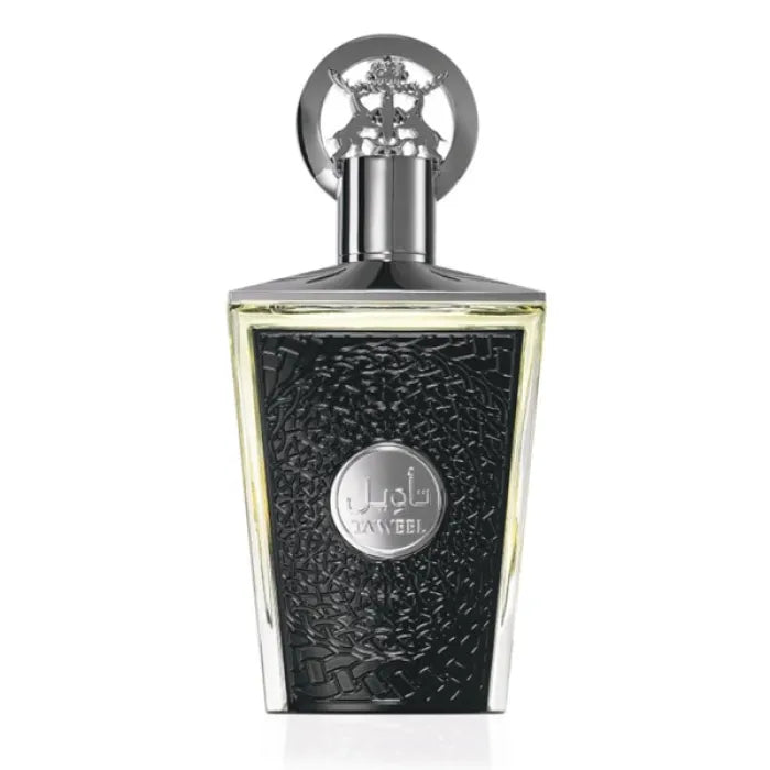 TA'WEEL 100ML PERFUME BY LATTAFA