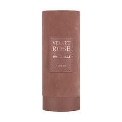 VELVET ROSE (PINK) 100ML PERFUME BY LATTAFA