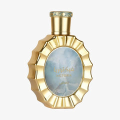 VICTORIA 100ML PERFUME BY LATTAFA