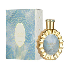 VICTORIA 100ML PERFUME BY LATTAFA