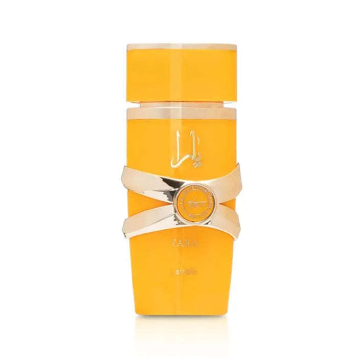 YARA TOUS 100ML PERFUME BY LATTAFA