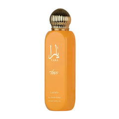 YARA TOUS 150ML ALL OVER SPRAY BY LATTAFA