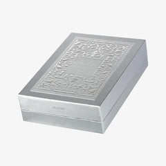 FAKHAR LATTAFA PLATIN 100ML EAU DE PERFUM BY LATTAFA