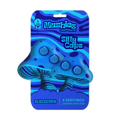 KREAM MUSHIEZ 2000MG TABLETS