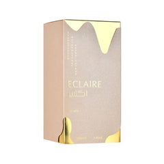 ECLAIRE 100ML PERFUME BY LATTAFA