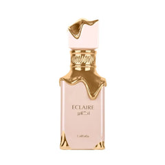 ECLAIRE 100ML PERFUME BY LATTAFA