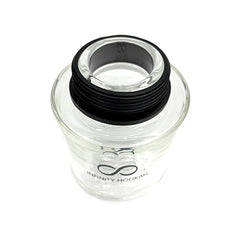 DKHAAN INFINITY PORTABLE HOOKAH CAR CUPHOLDER