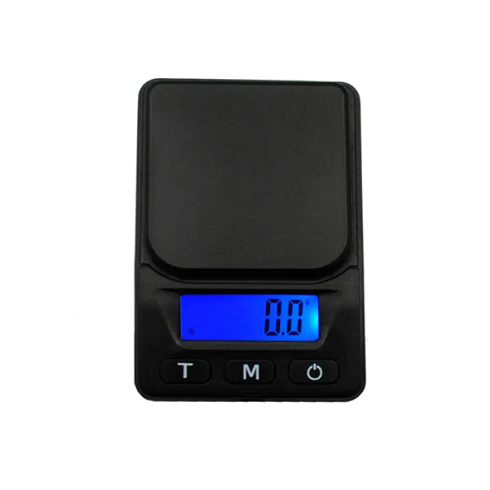 D-TEK SCALE DT1 650 650G/0.1G