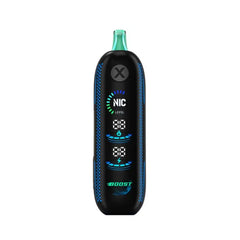 OXBAR ASTRO MAZE 50K DISPOSABLE 5CT