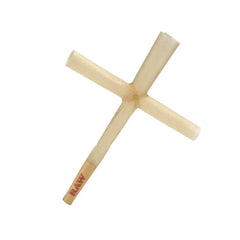 RAW CONE CROSS CLASSIC