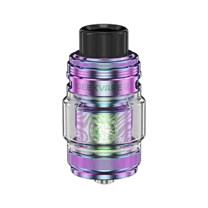 GEEKVAPE Z FLI TANK 2 5.5ML