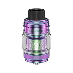 GEEKVAPE Z FLI TANK 2 5.5ML