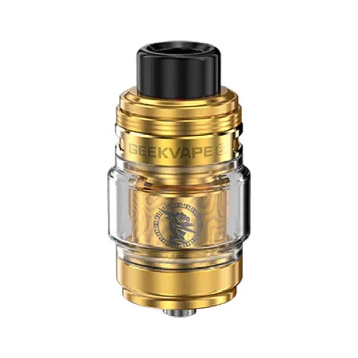 GEEKVAPE Z FLI TANK 2 5.5ML