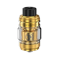 GEEKVAPE Z FLI TANK 2 5.5ML