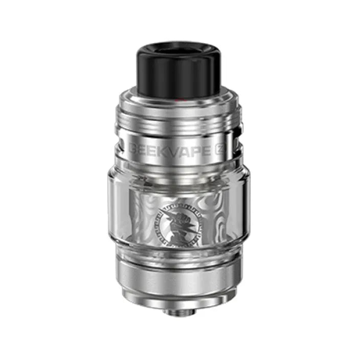 GEEKVAPE Z FLI TANK 2 5.5ML