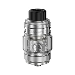 GEEKVAPE Z FLI TANK 2 5.5ML