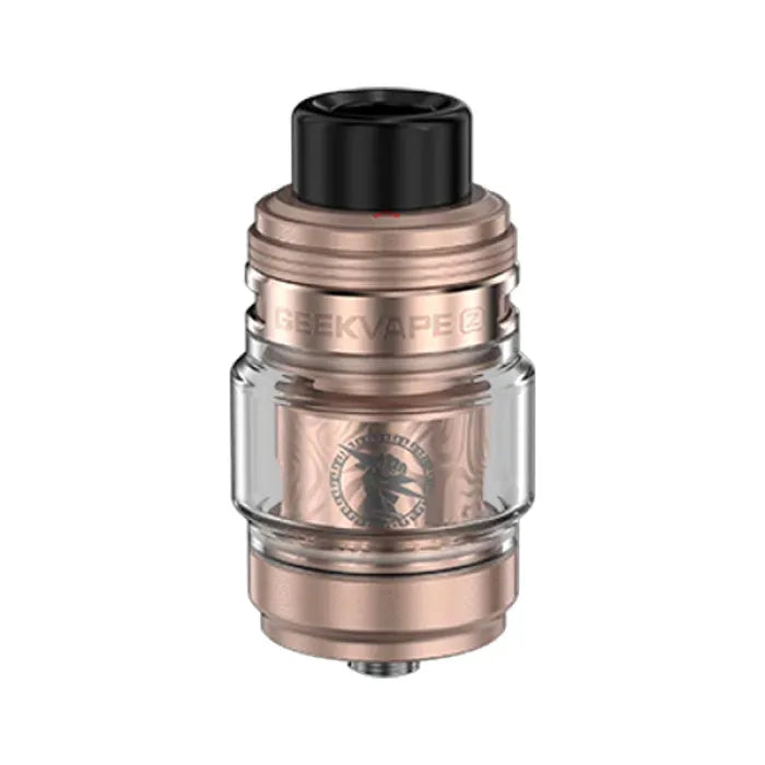 GEEKVAPE Z FLI TANK 2 5.5ML