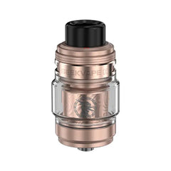 GEEKVAPE Z FLI TANK 2 5.5ML