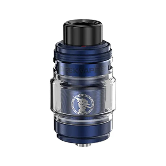 GEEKVAPE Z FLI TANK 2 5.5ML