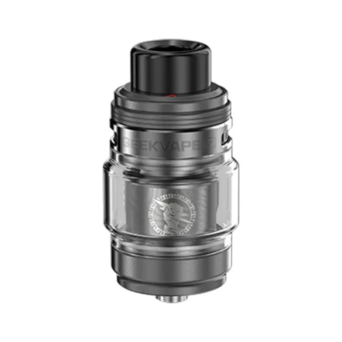 GEEKVAPE Z FLI TANK 2 5.5ML