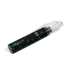 WULF ORBIT CONCENTRATE VAPORIZER