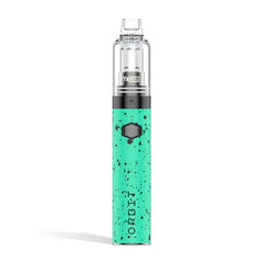 WULF ORBIT CONCENTRATE VAPORIZER