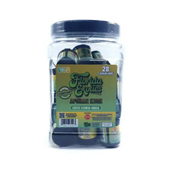 FLORIDA EXOTICS FLOWERS THCP 1G 28