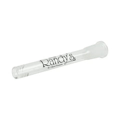 RANDY'S GLASS STEM 14MM