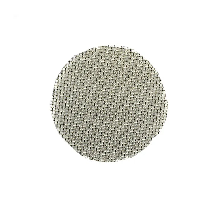 RANDY'S SCREEN 0.75" JAR