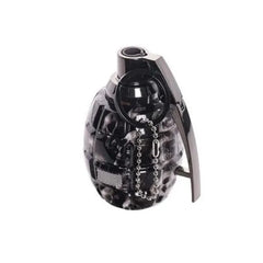 CLICKIT LARGE GERNADE TORCH LIGHTER GH-6667