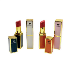 CLICKIT LIPSTICK SLIDE FLAME LIGHTER