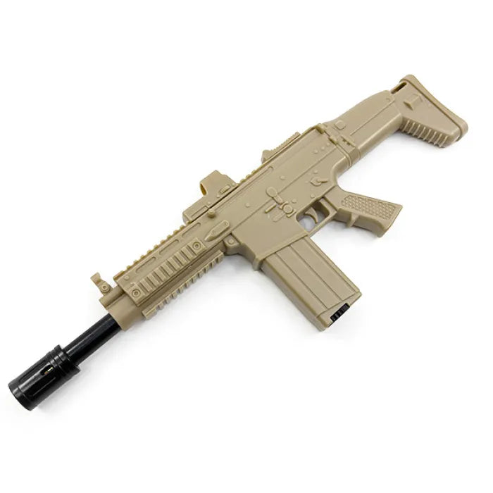 CLICKIT PISTOL TORCH LIGHTER GH-11004